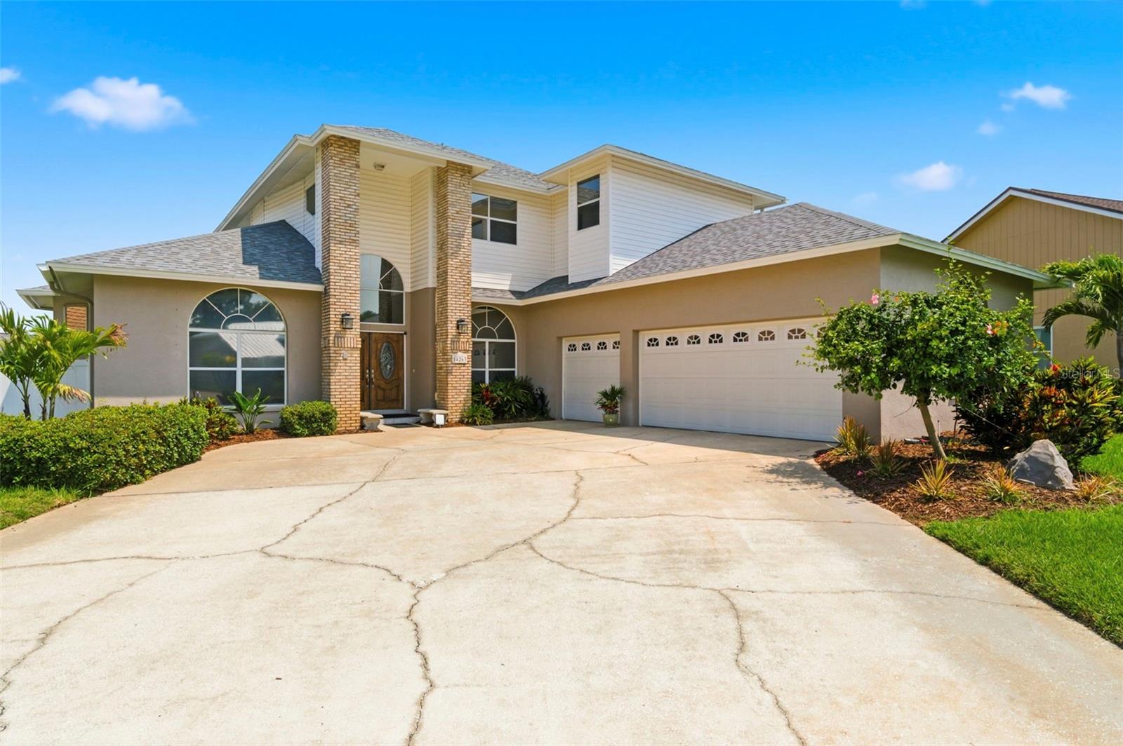 14263 SUNSHINE CT, LARGO, FL, 33774