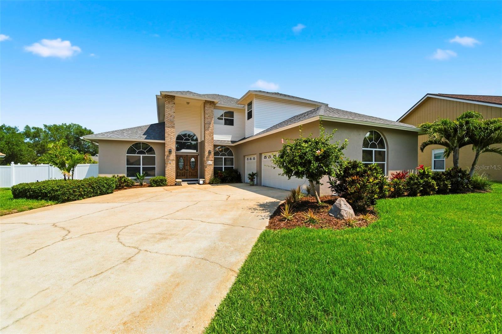 14263 SUNSHINE CT, LARGO, FL, 33774