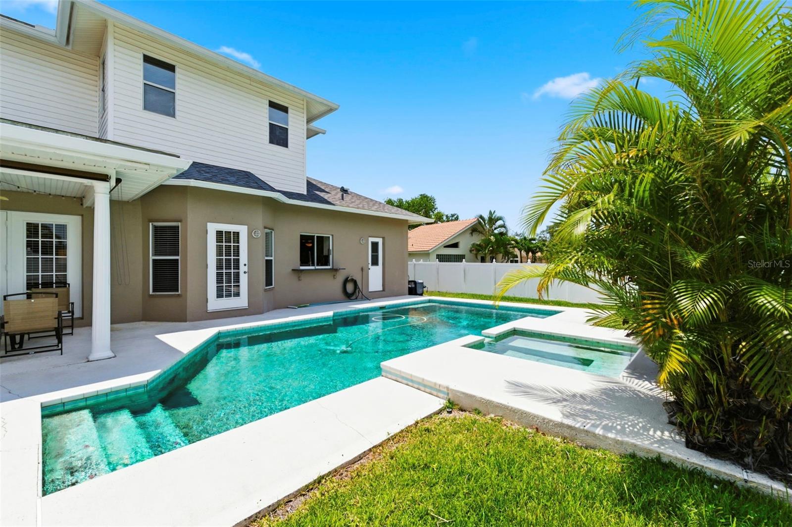 14263 SUNSHINE CT, LARGO, FL, 33774