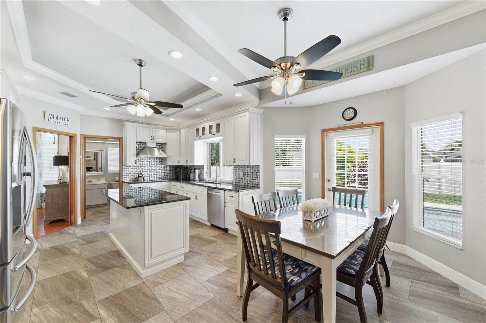 14263 SUNSHINE CT, LARGO, FL, 33774