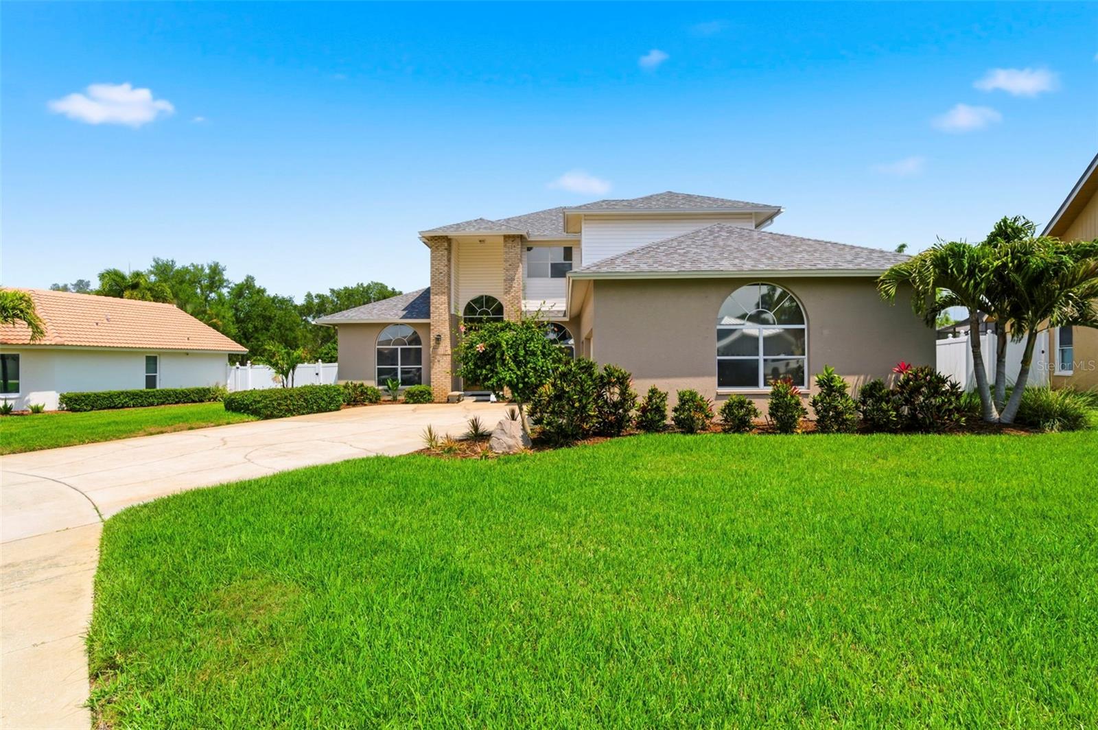 14263 SUNSHINE CT, LARGO, FL, 33774