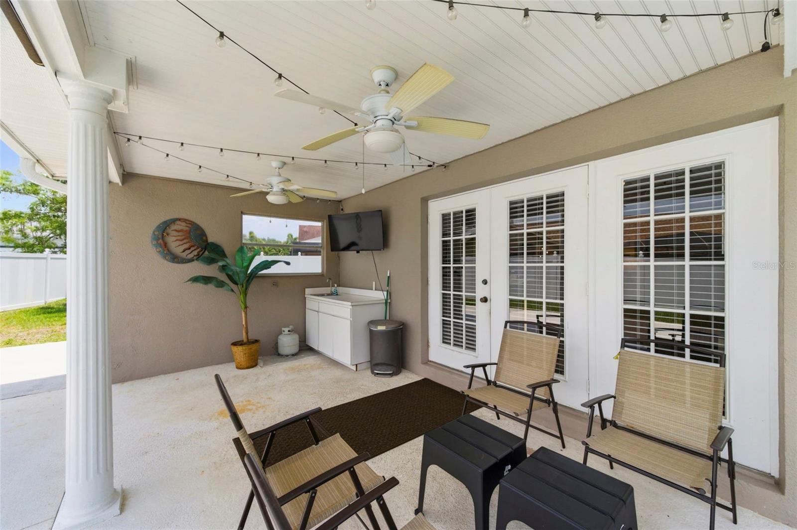 14263 SUNSHINE CT, LARGO, FL, 33774