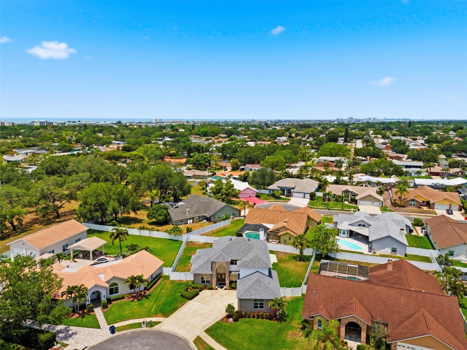 14263 SUNSHINE CT, LARGO, FL, 33774