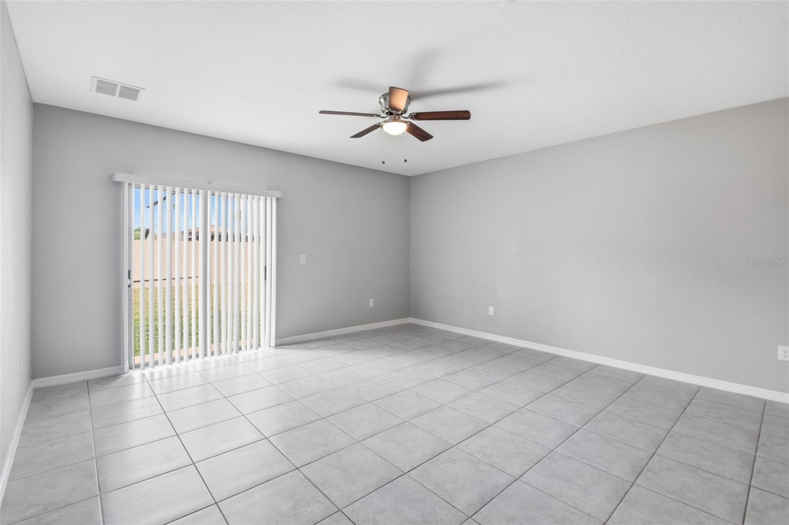 7329 CANTERBURY BELLS CT, TAMPA, FL, 33619