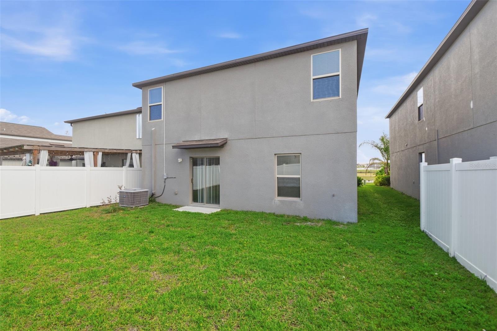 7329 CANTERBURY BELLS CT, TAMPA, FL, 33619