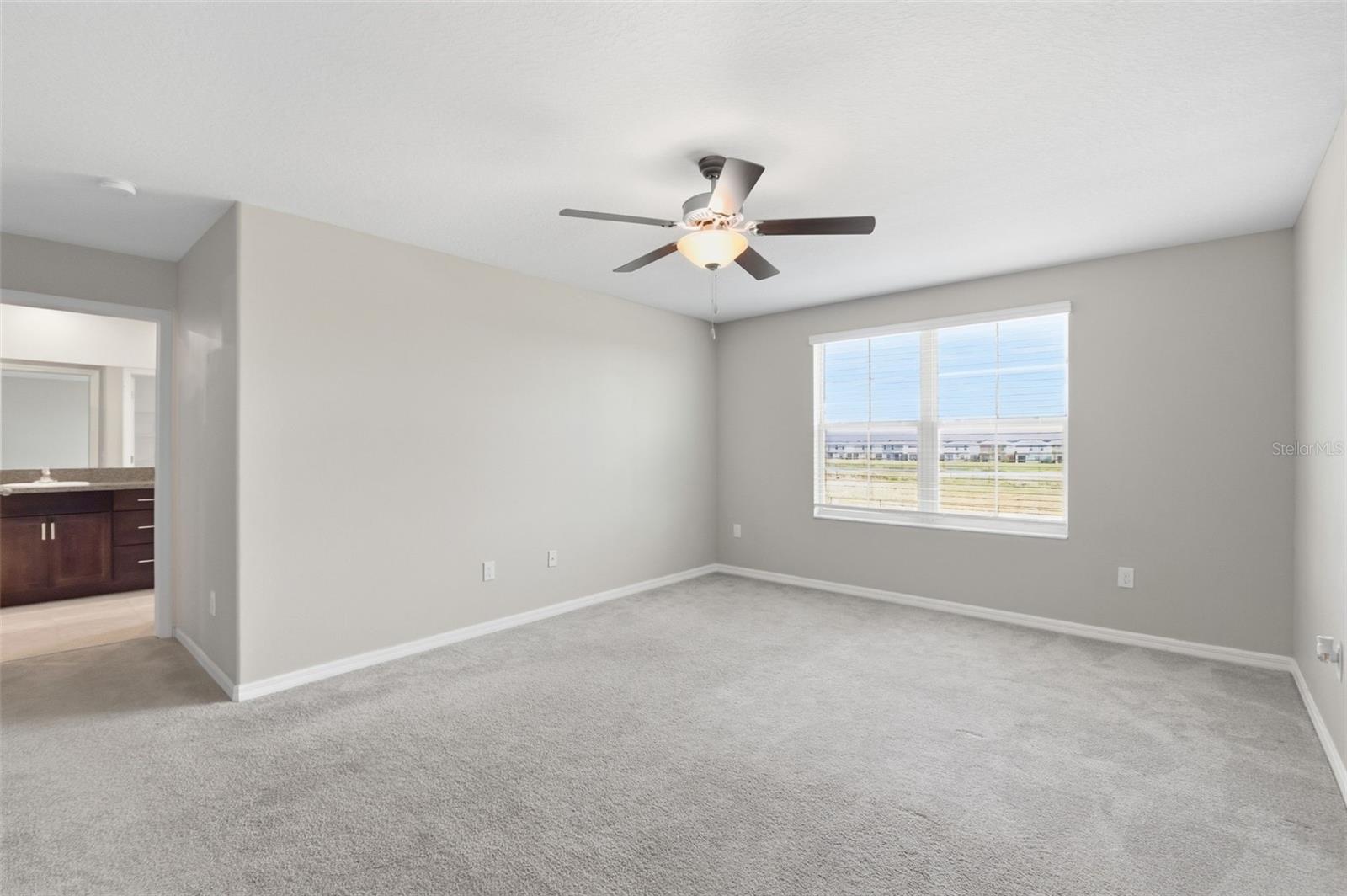 7329 CANTERBURY BELLS CT, TAMPA, FL, 33619