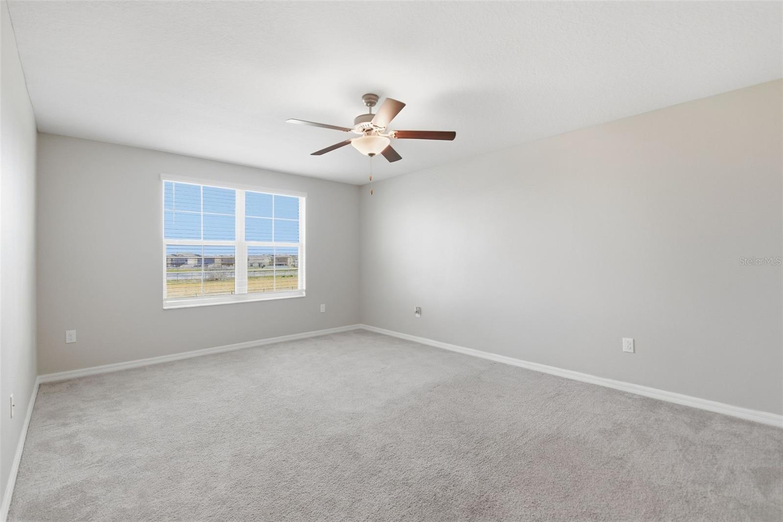 7329 CANTERBURY BELLS CT, TAMPA, FL, 33619