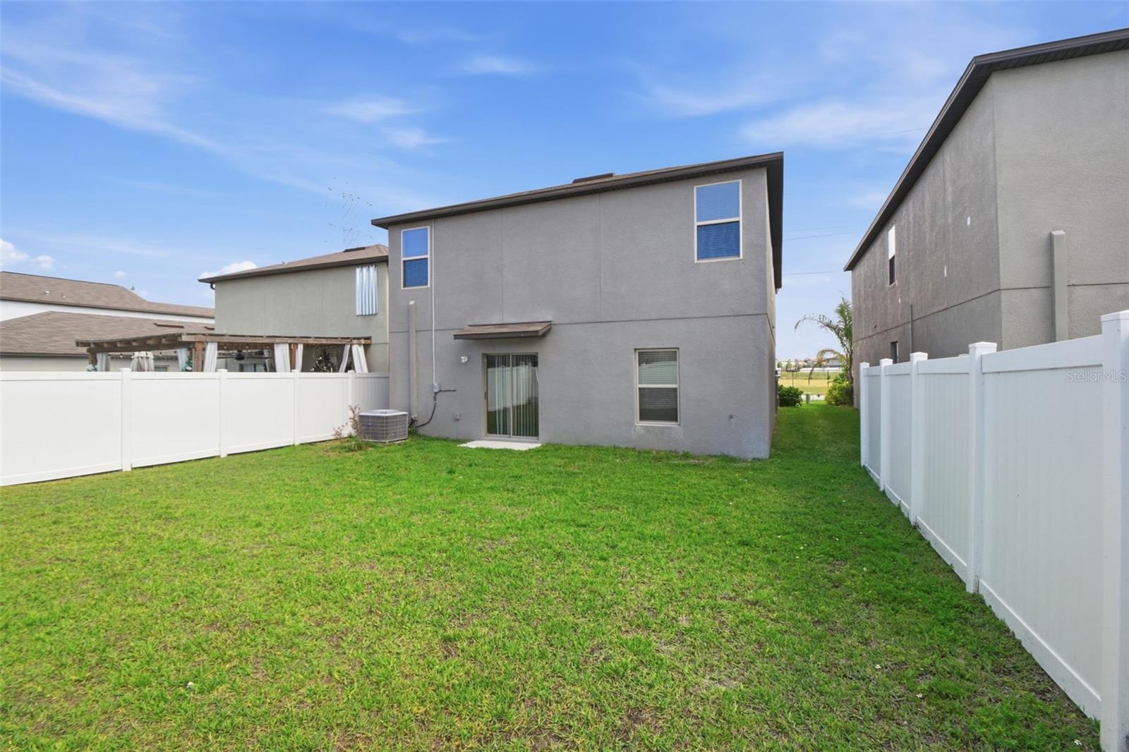 7329 CANTERBURY BELLS CT, TAMPA, FL, 33619