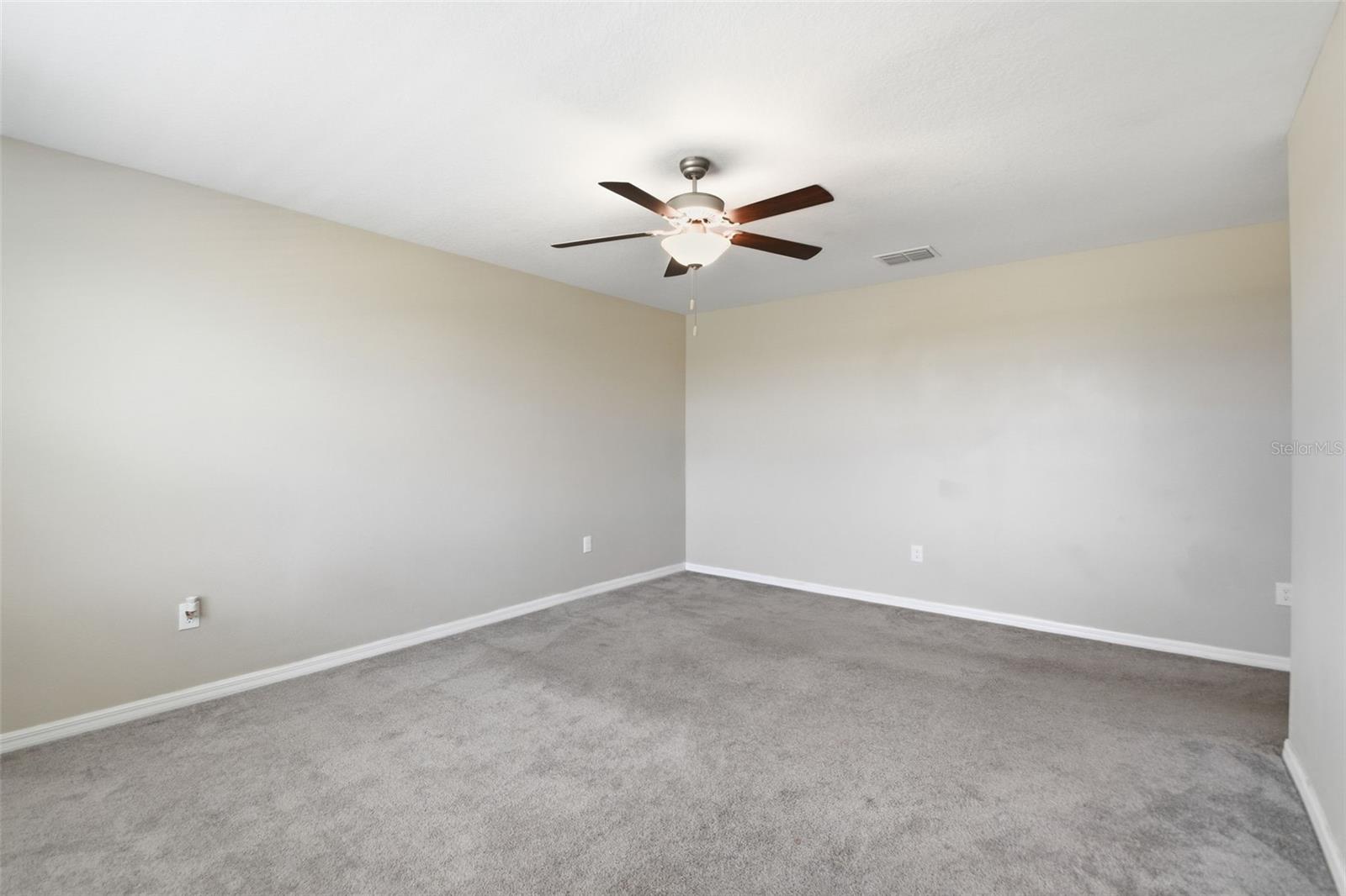 7329 CANTERBURY BELLS CT, TAMPA, FL, 33619