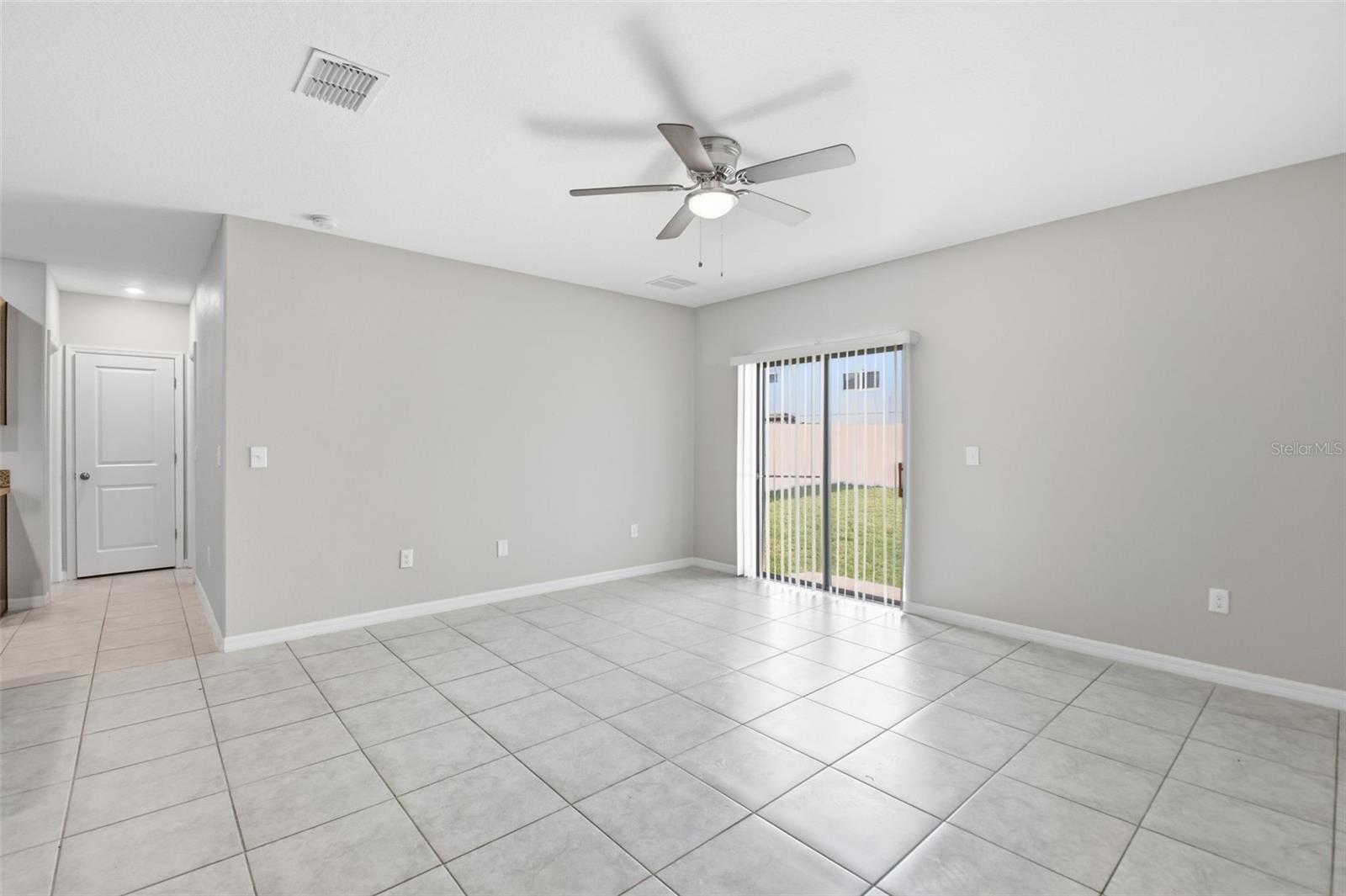 7329 CANTERBURY BELLS CT, TAMPA, FL, 33619