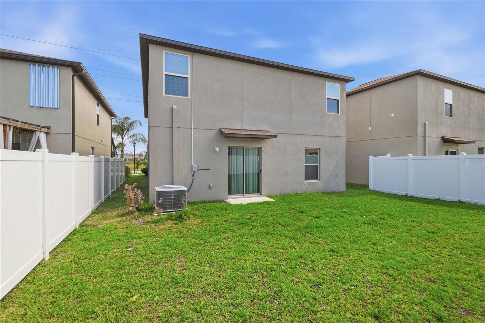 7329 CANTERBURY BELLS CT, TAMPA, FL, 33619
