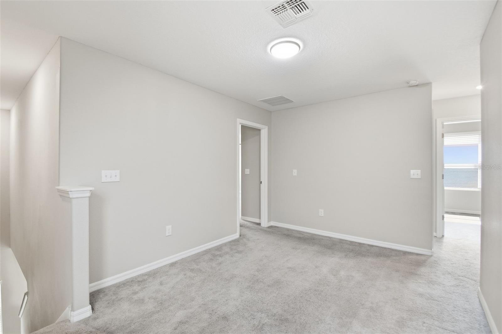7329 CANTERBURY BELLS CT, TAMPA, FL, 33619
