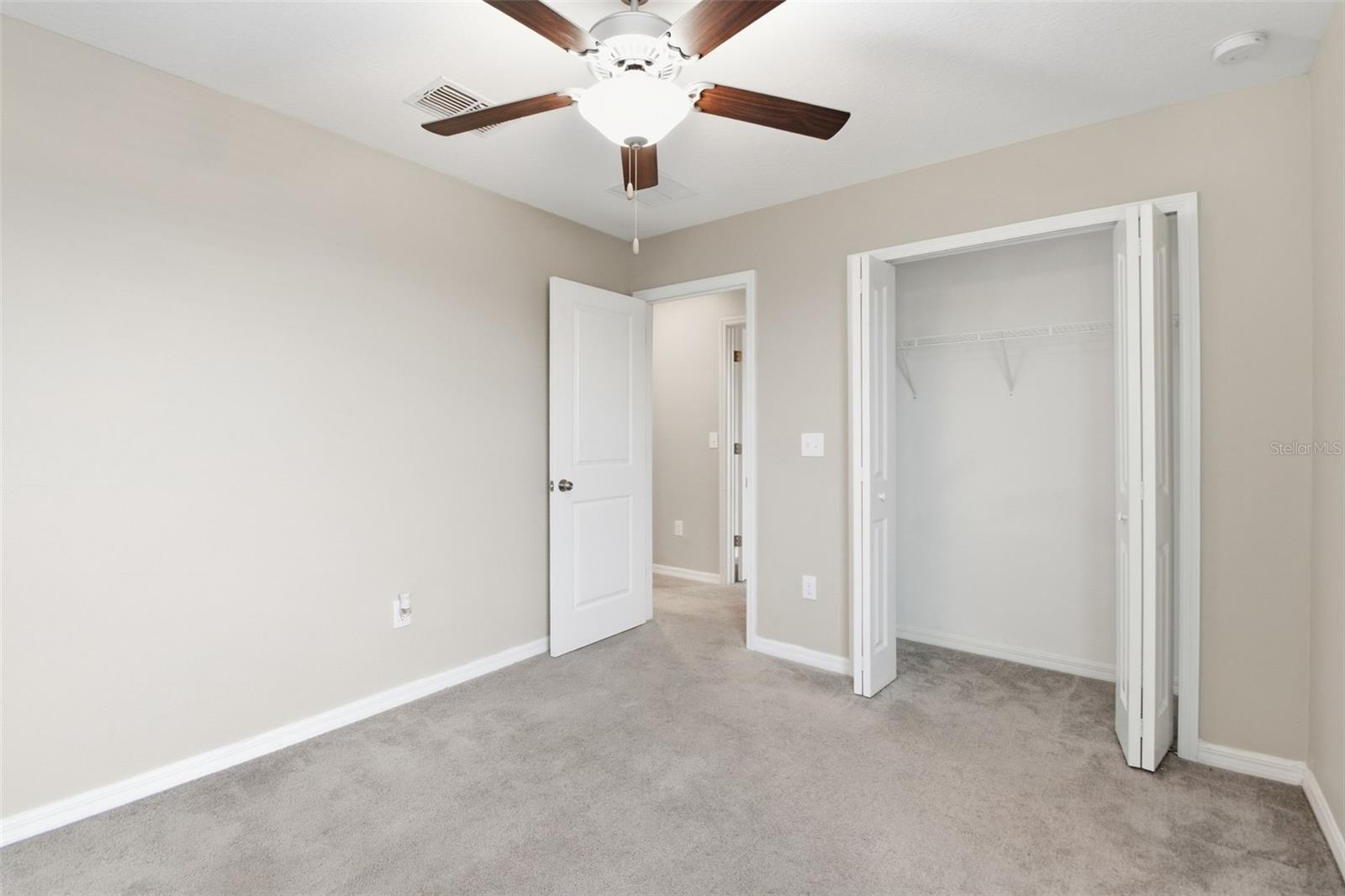 7329 CANTERBURY BELLS CT, TAMPA, FL, 33619