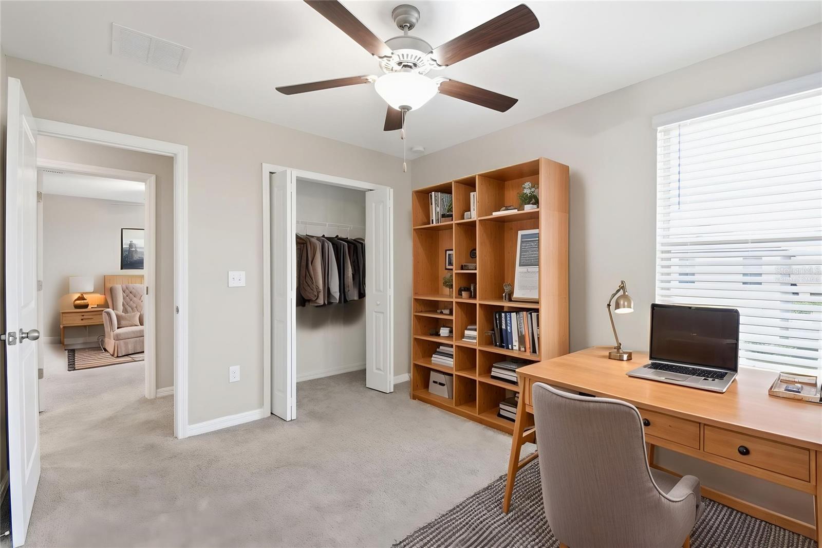 7329 CANTERBURY BELLS CT, TAMPA, FL, 33619