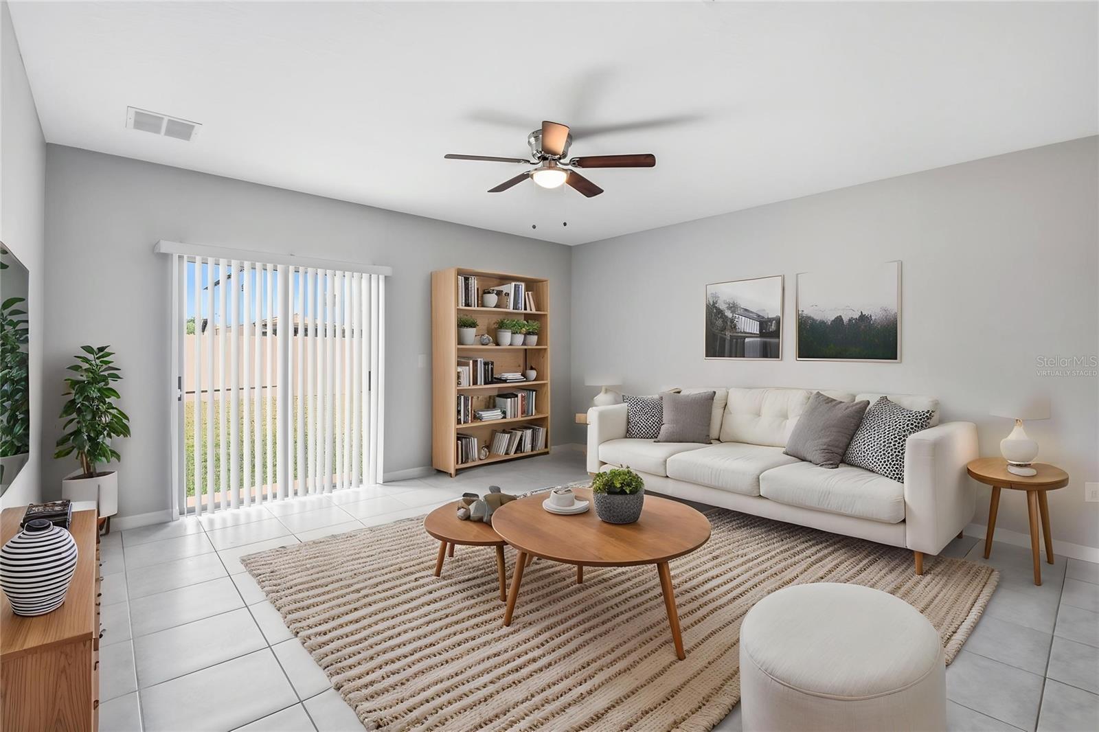 7329 CANTERBURY BELLS CT, TAMPA, FL, 33619
