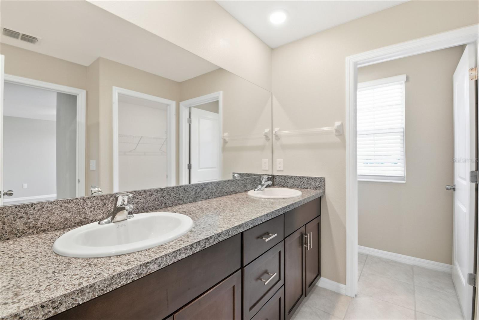 7329 CANTERBURY BELLS CT, TAMPA, FL, 33619