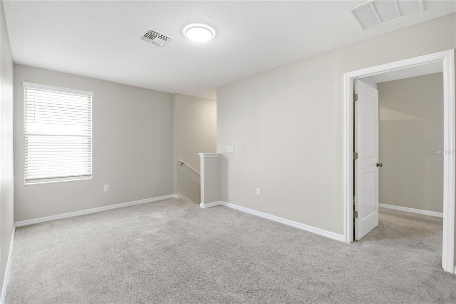 7329 CANTERBURY BELLS CT, TAMPA, FL, 33619