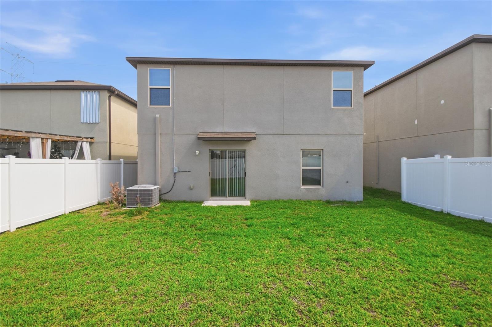 7329 CANTERBURY BELLS CT, TAMPA, FL, 33619