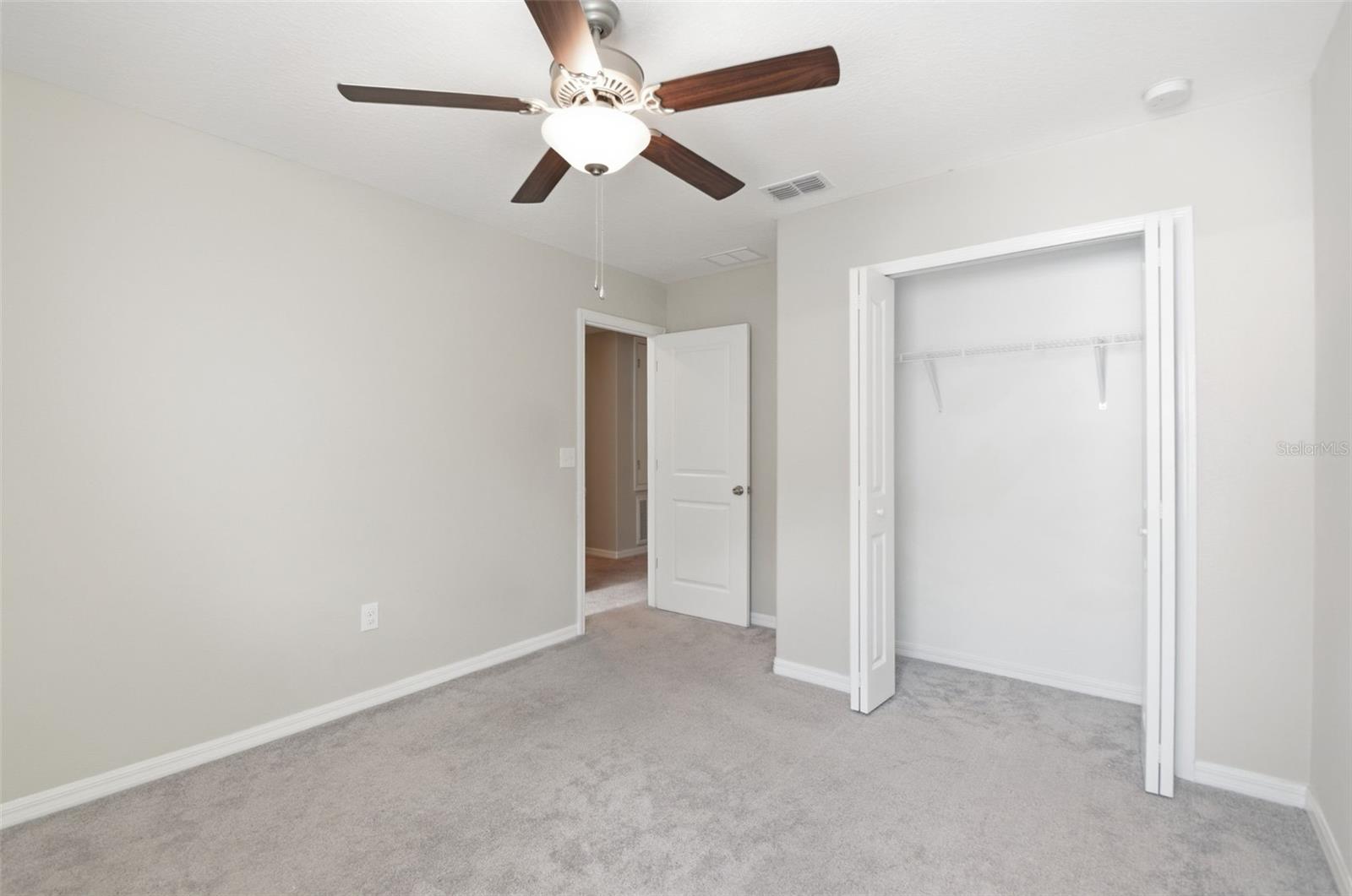 7329 CANTERBURY BELLS CT, TAMPA, FL, 33619