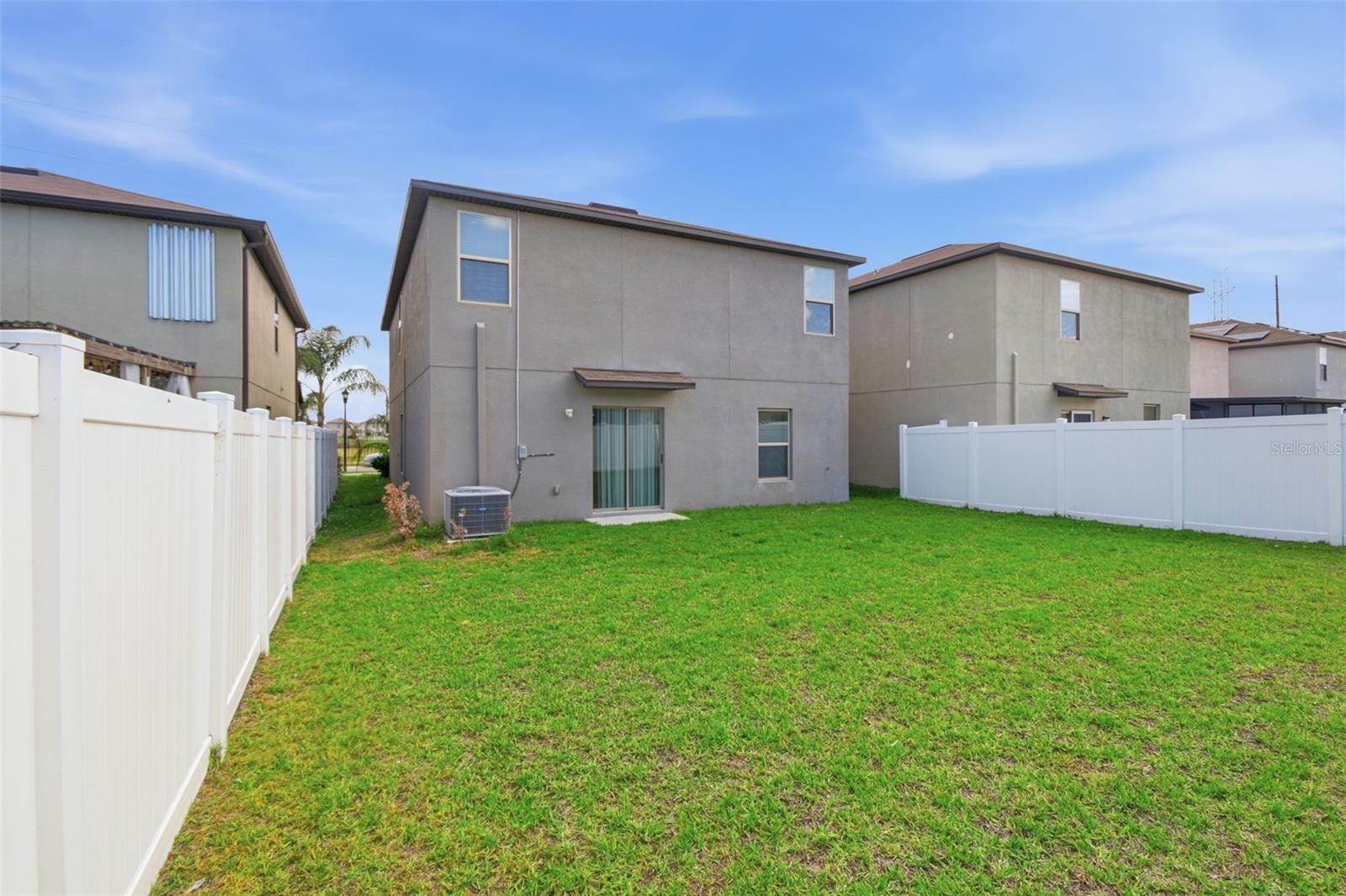 7329 CANTERBURY BELLS CT, TAMPA, FL, 33619