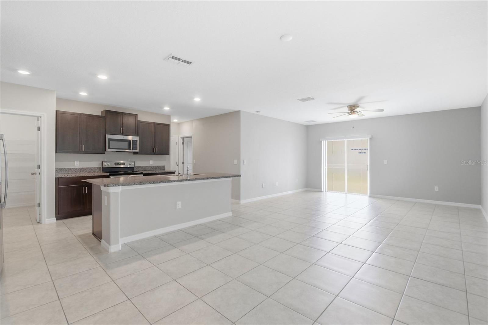 7329 CANTERBURY BELLS CT, TAMPA, FL, 33619