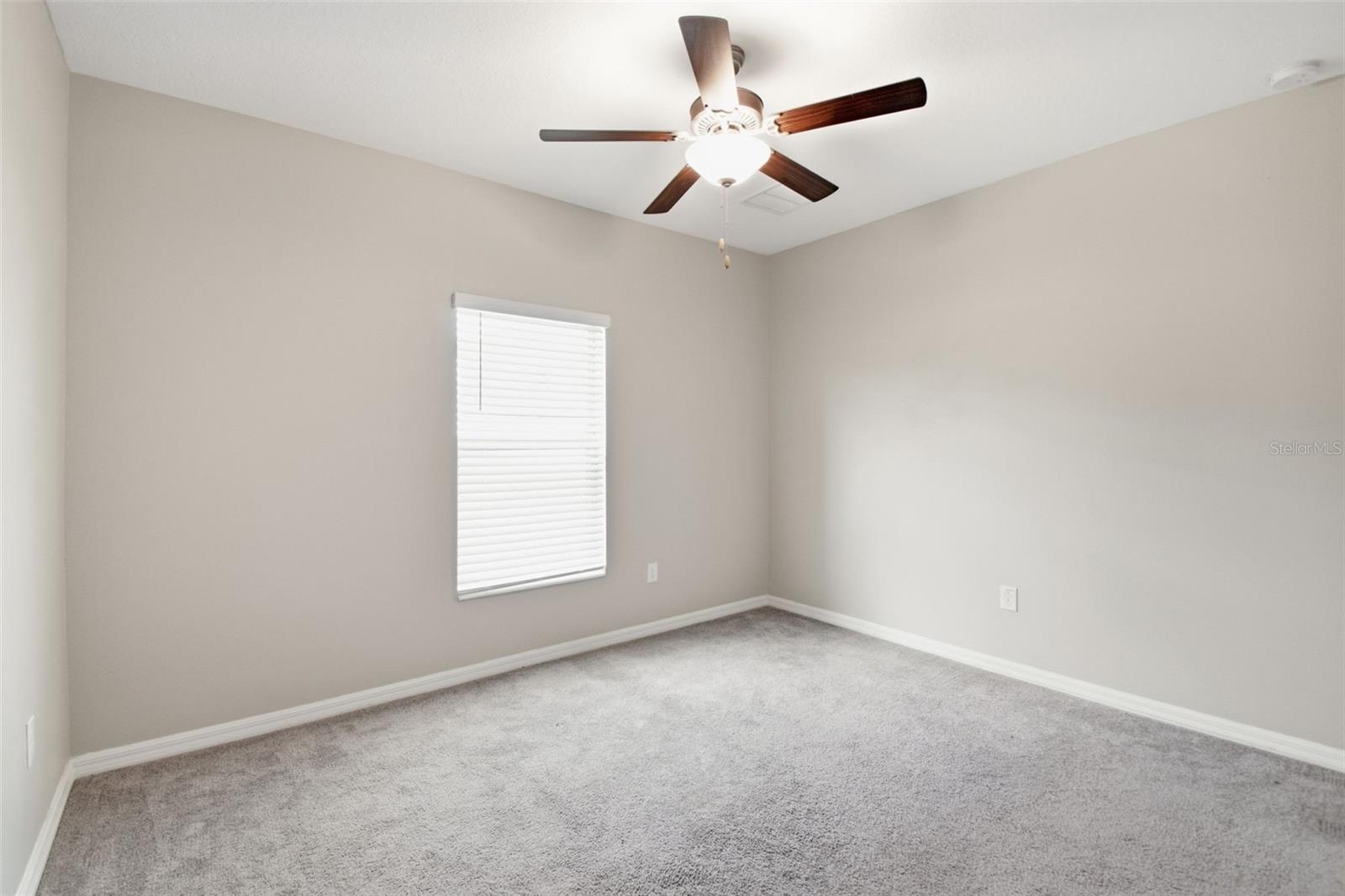 7329 CANTERBURY BELLS CT, TAMPA, FL, 33619