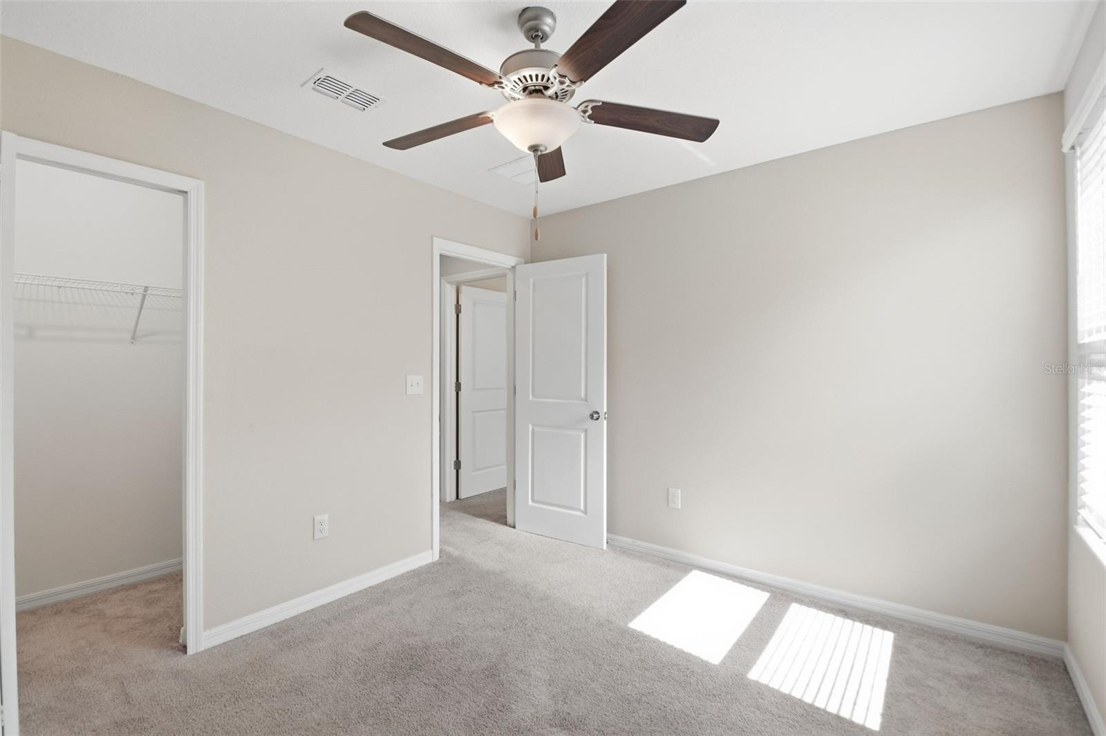 7329 CANTERBURY BELLS CT, TAMPA, FL, 33619