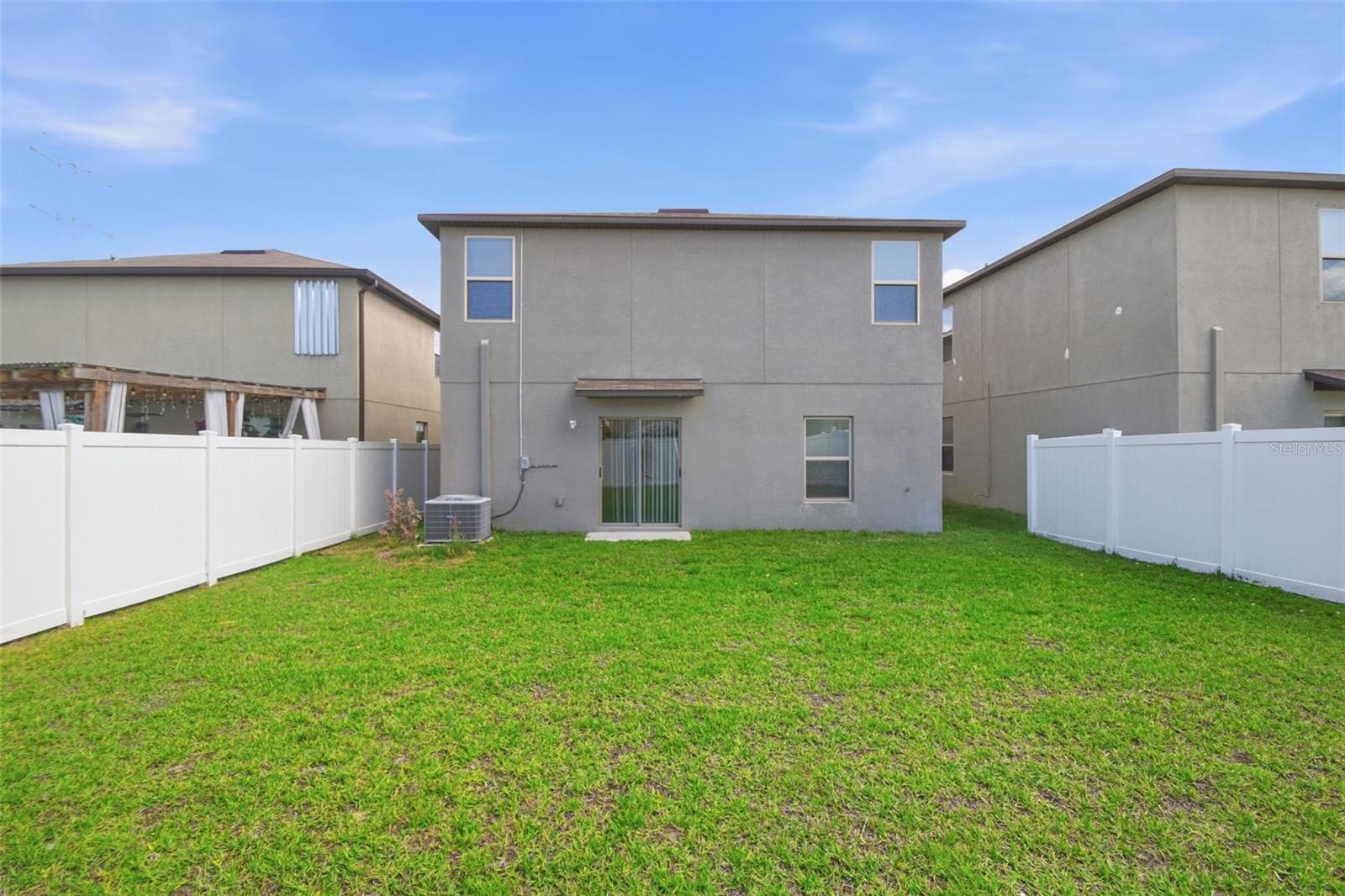 7329 CANTERBURY BELLS CT, TAMPA, FL, 33619