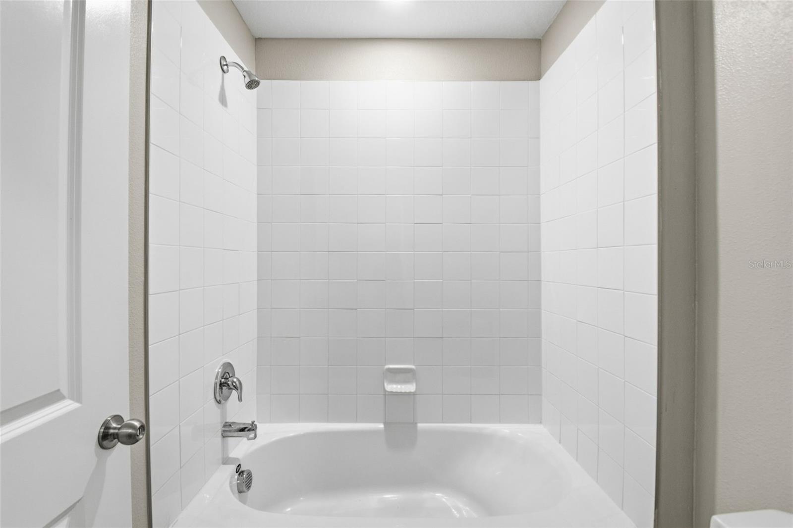 7329 CANTERBURY BELLS CT, TAMPA, FL, 33619