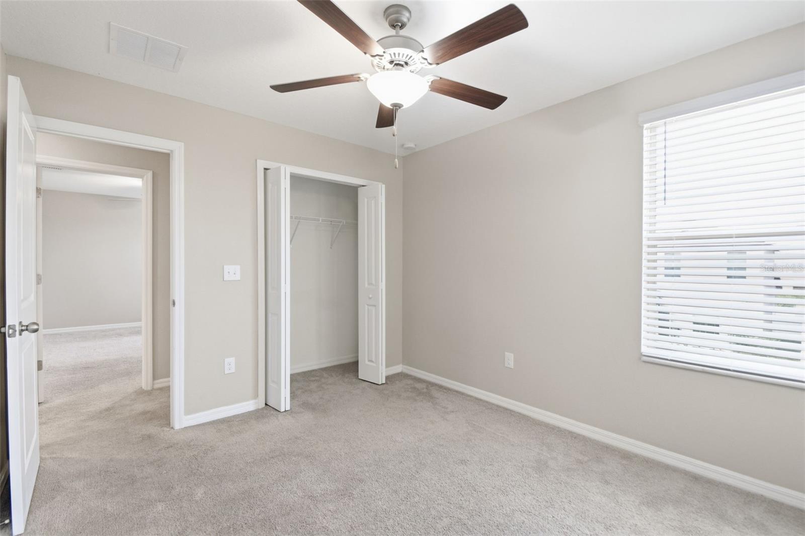 7329 CANTERBURY BELLS CT, TAMPA, FL, 33619