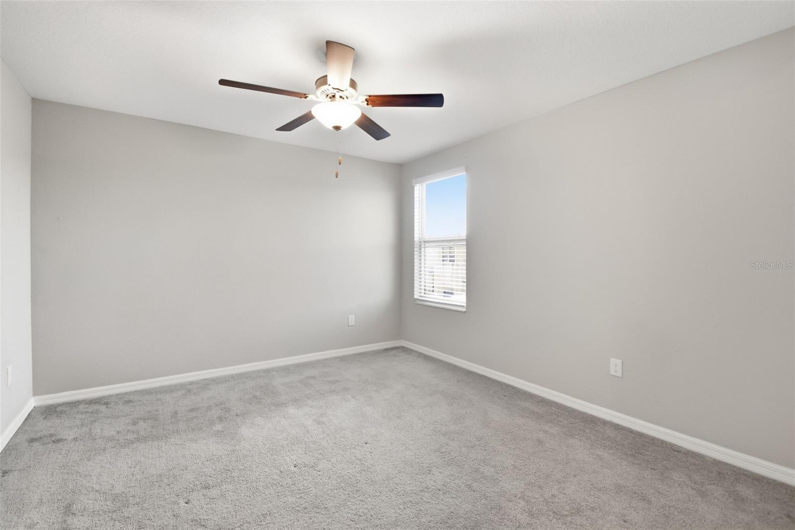 7329 CANTERBURY BELLS CT, TAMPA, FL, 33619