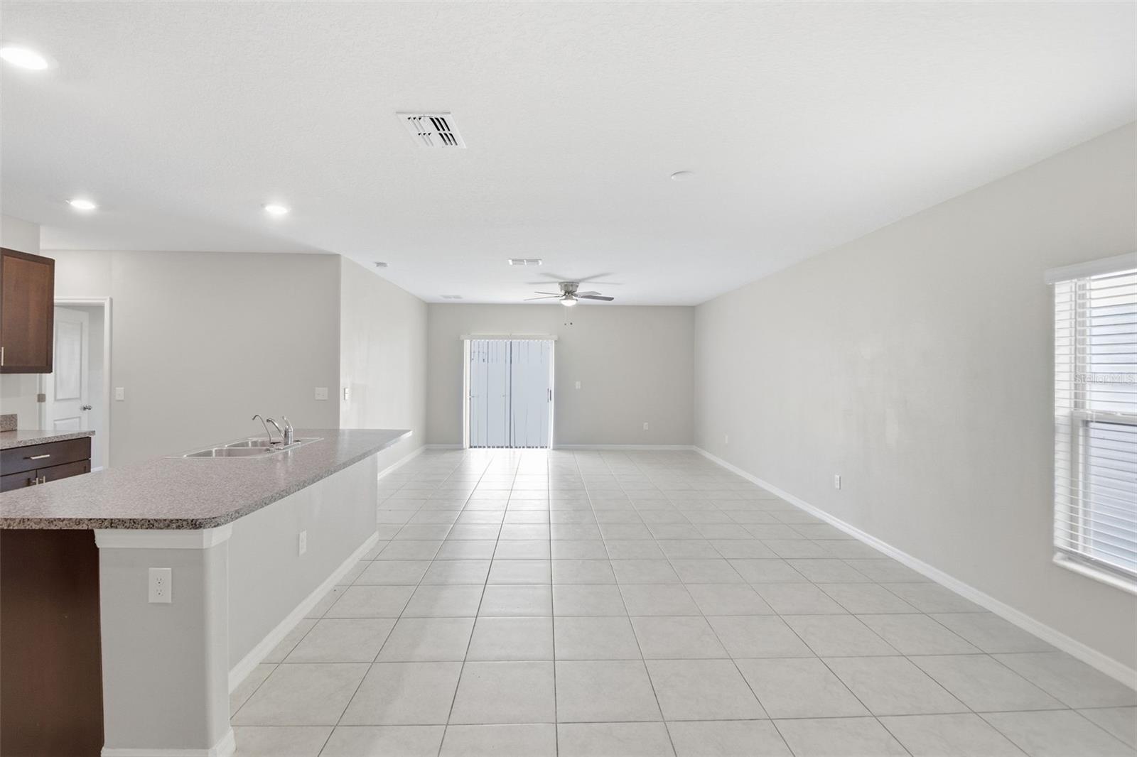 7329 CANTERBURY BELLS CT, TAMPA, FL, 33619