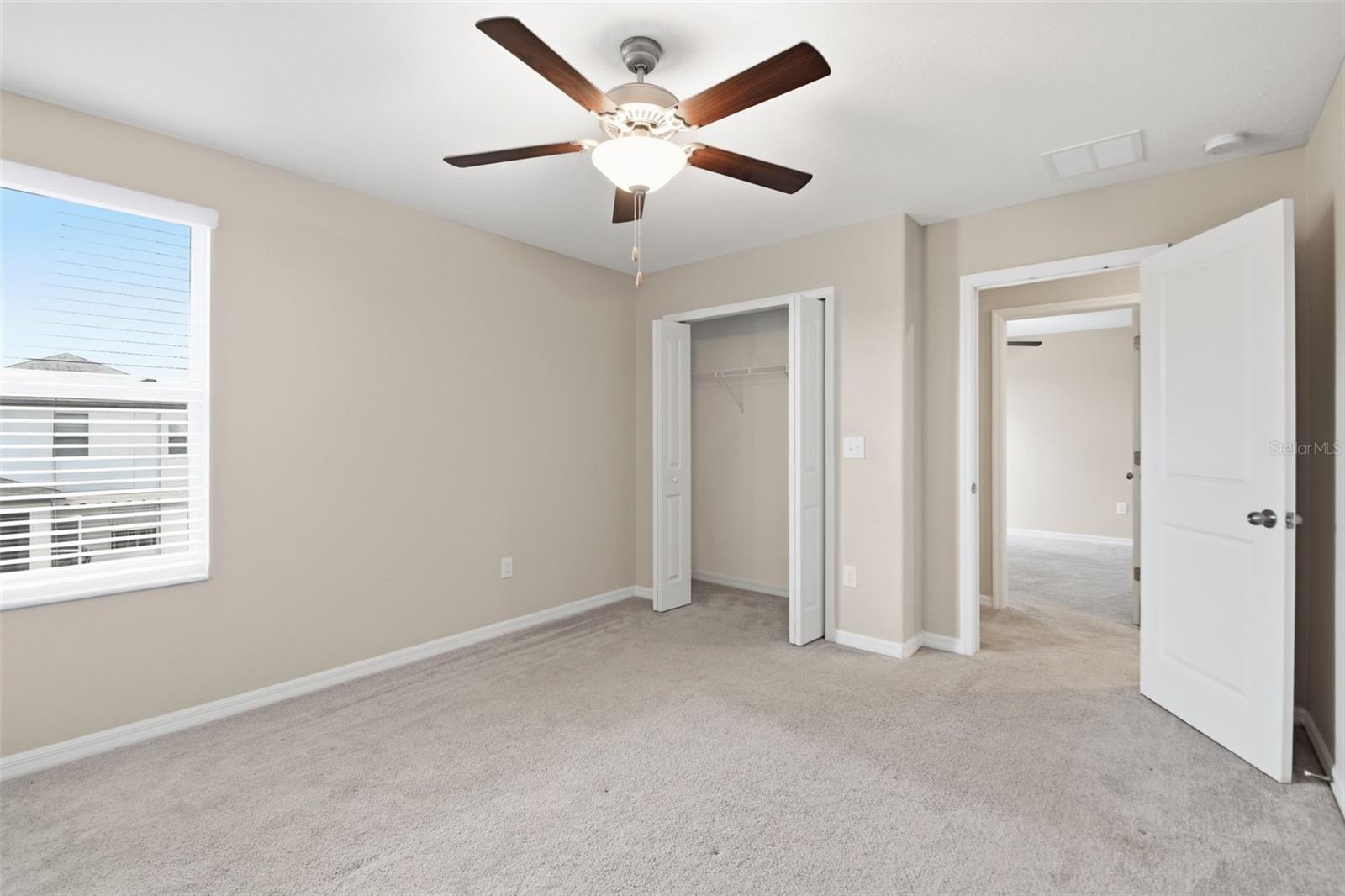 7329 CANTERBURY BELLS CT, TAMPA, FL, 33619