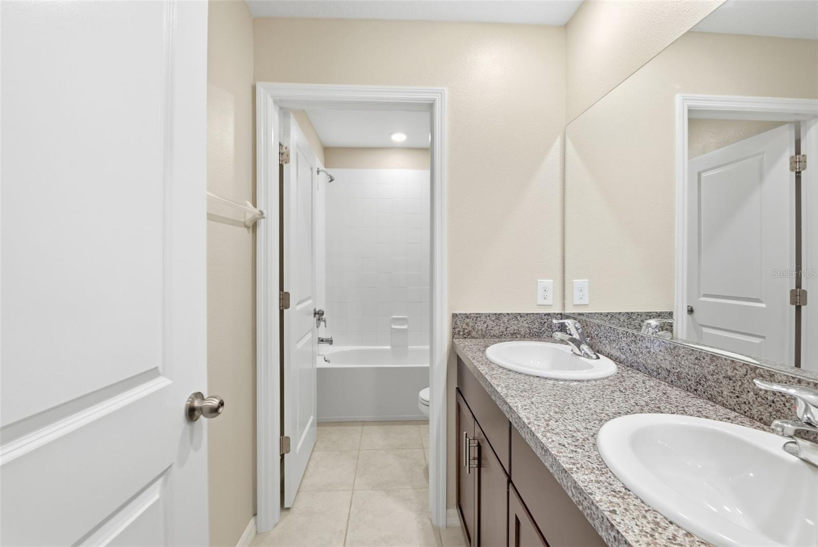 7329 CANTERBURY BELLS CT, TAMPA, FL, 33619