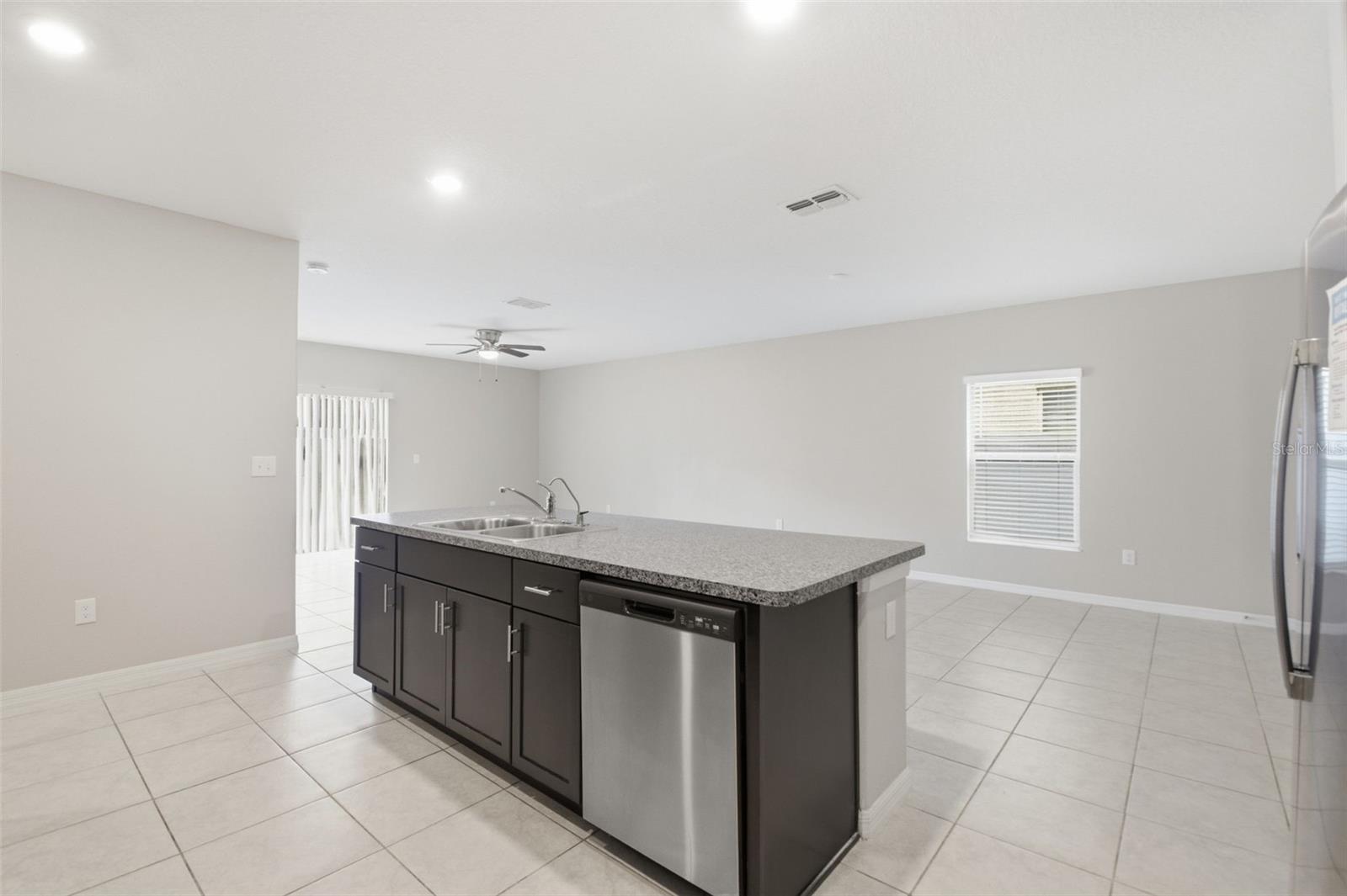 7329 CANTERBURY BELLS CT, TAMPA, FL, 33619