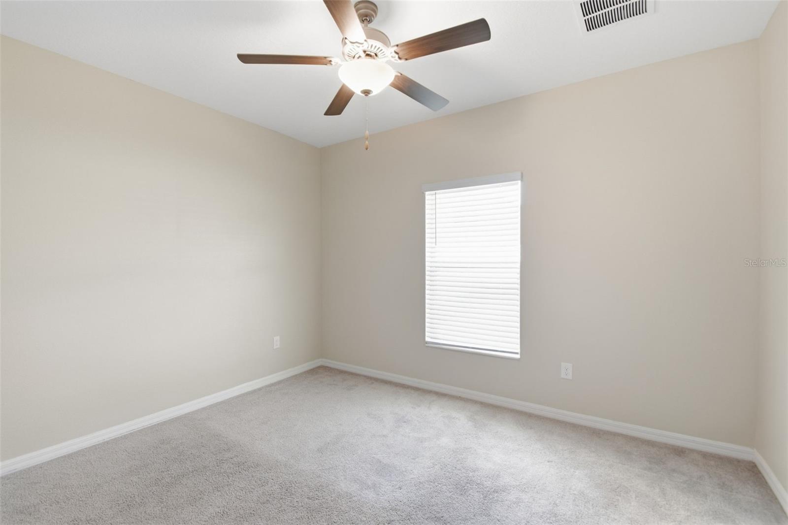 7329 CANTERBURY BELLS CT, TAMPA, FL, 33619