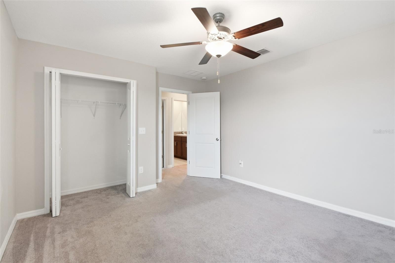 7329 CANTERBURY BELLS CT, TAMPA, FL, 33619