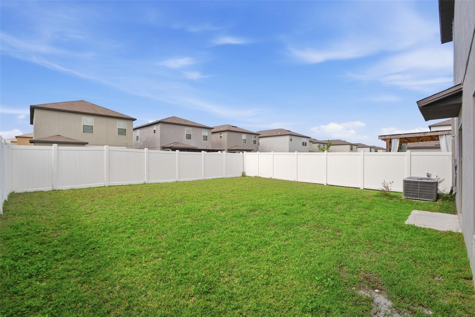 7329 CANTERBURY BELLS CT, TAMPA, FL, 33619