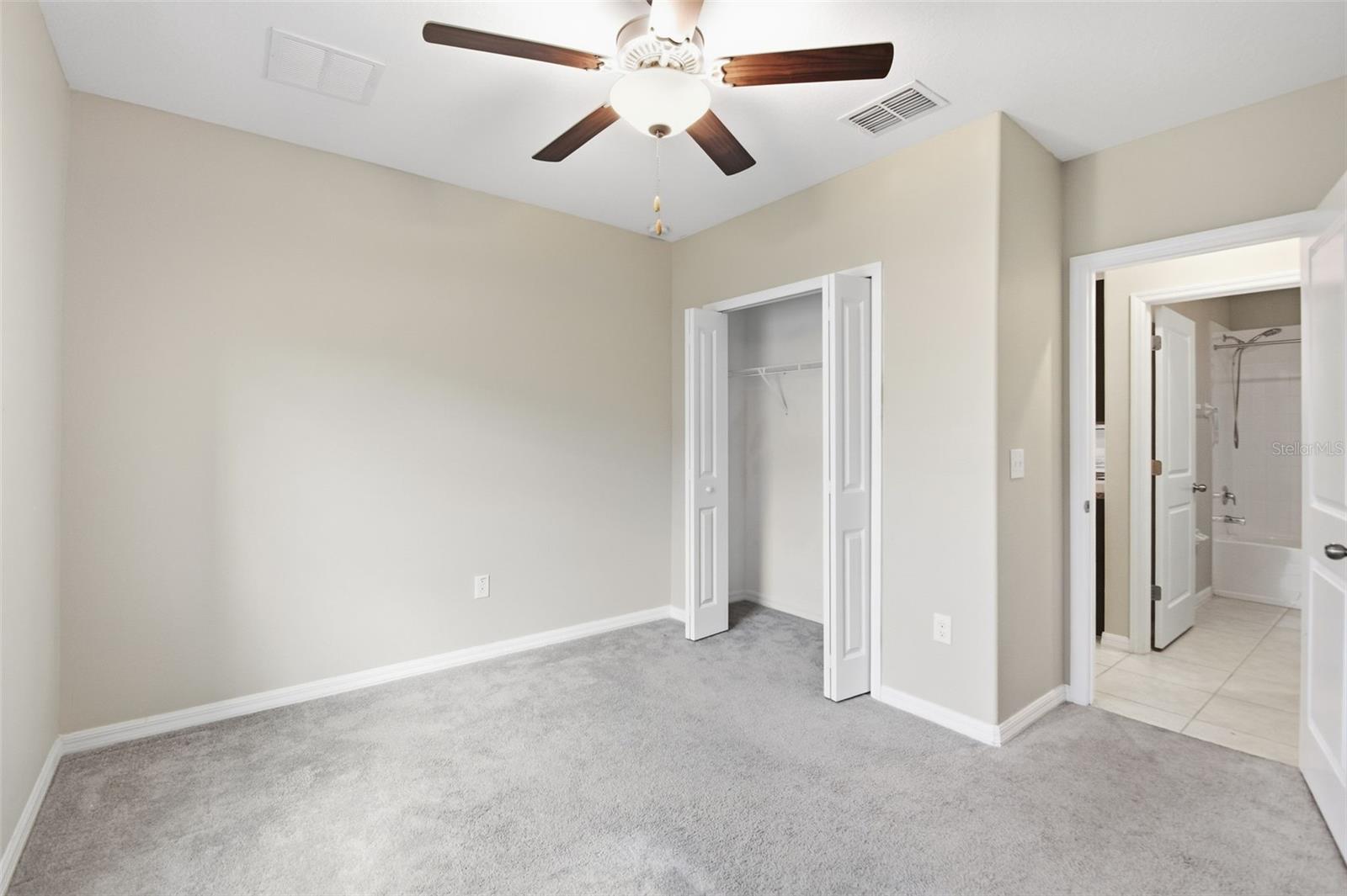 7329 CANTERBURY BELLS CT, TAMPA, FL, 33619