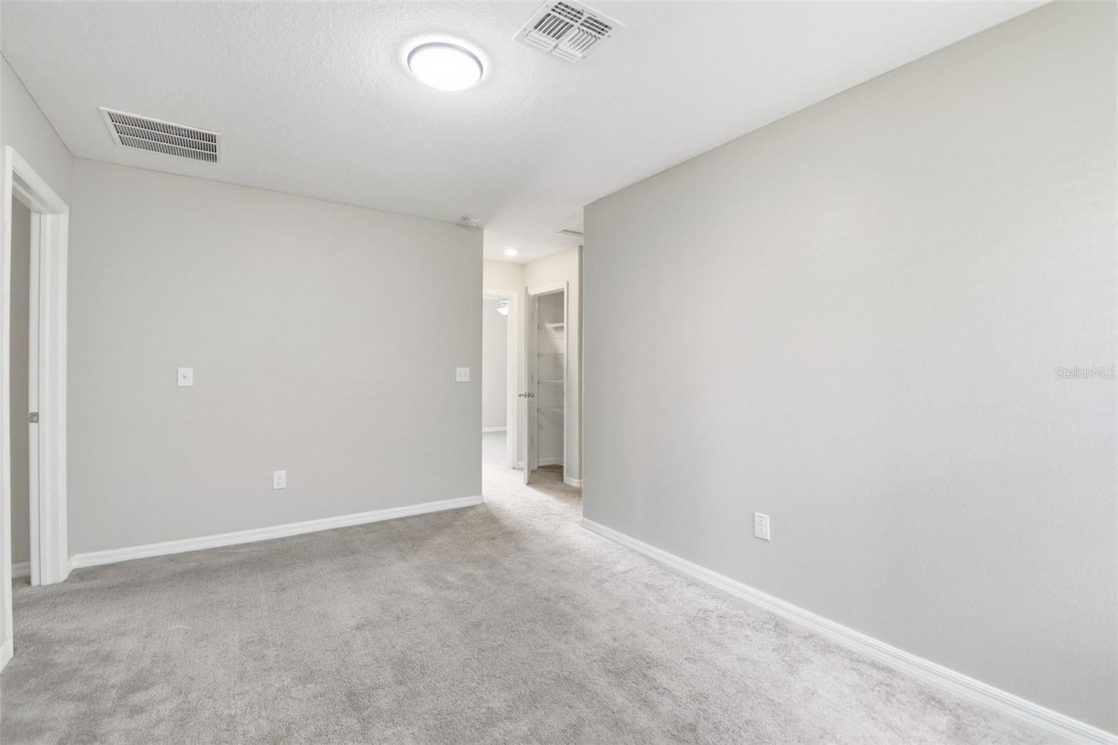 7329 CANTERBURY BELLS CT, TAMPA, FL, 33619