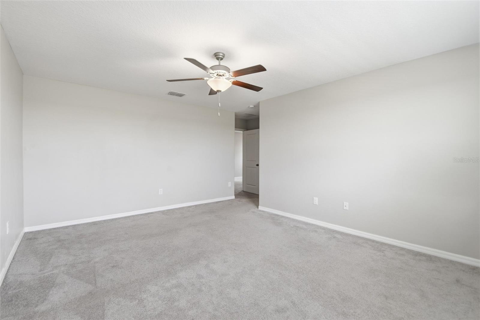 7329 CANTERBURY BELLS CT, TAMPA, FL, 33619