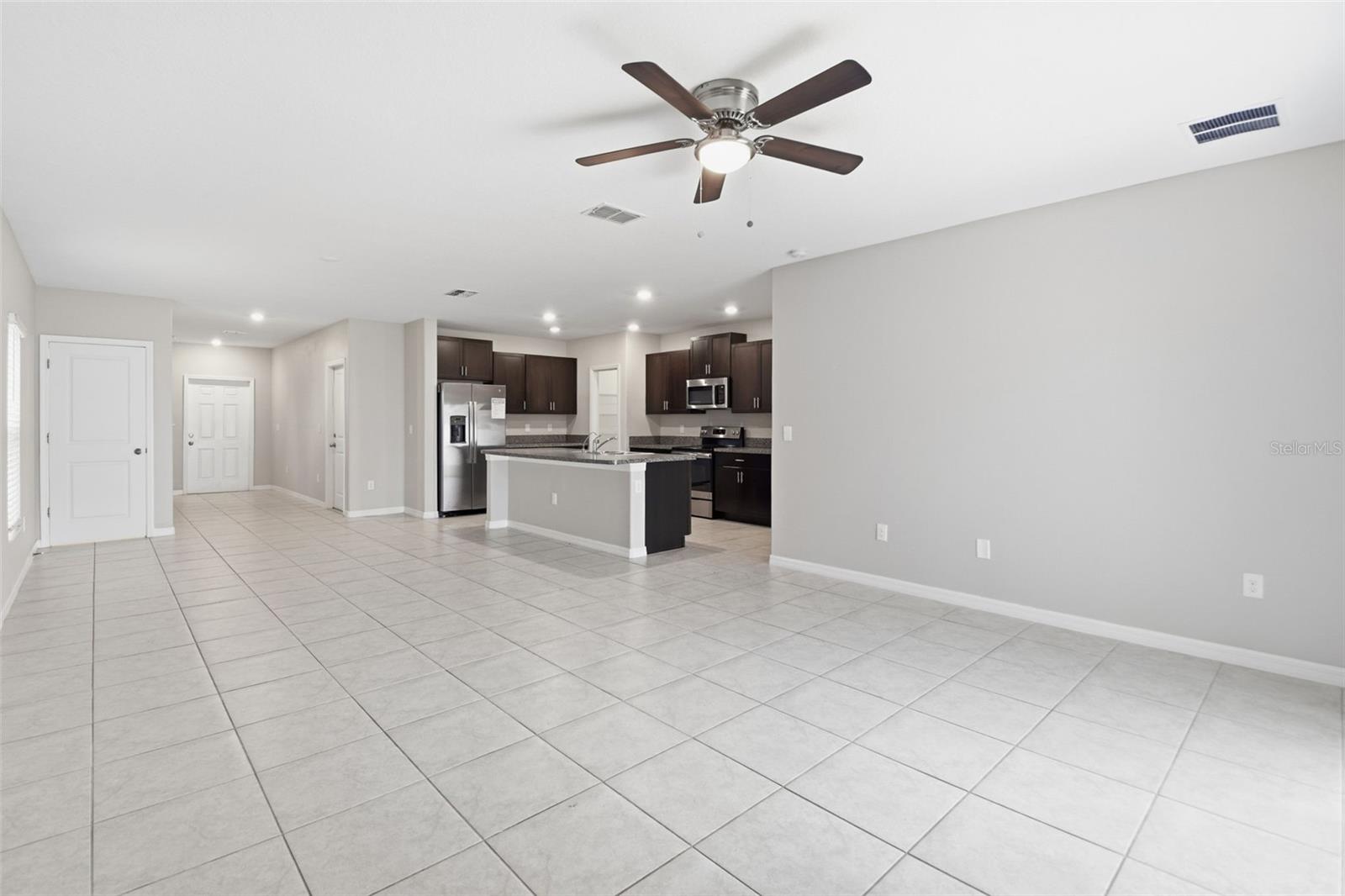 7329 CANTERBURY BELLS CT, TAMPA, FL, 33619