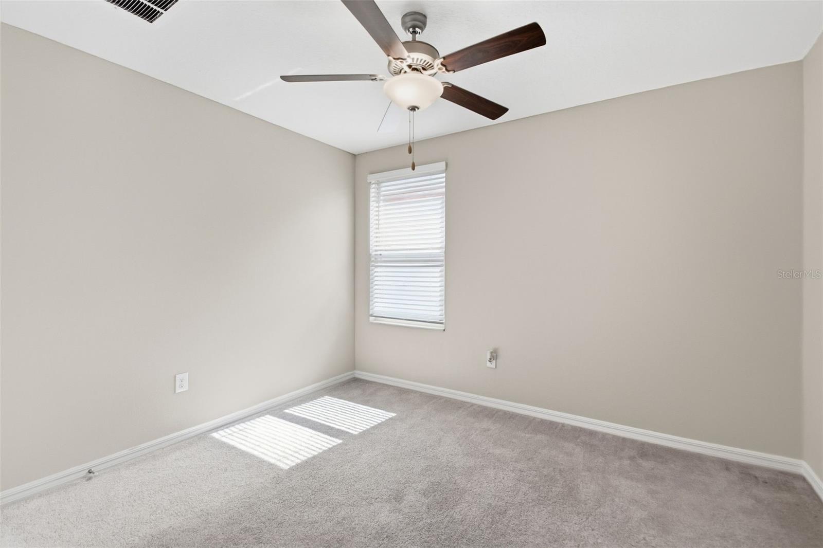 7329 CANTERBURY BELLS CT, TAMPA, FL, 33619
