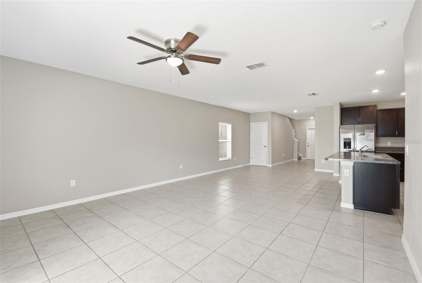 7329 CANTERBURY BELLS CT, TAMPA, FL, 33619
