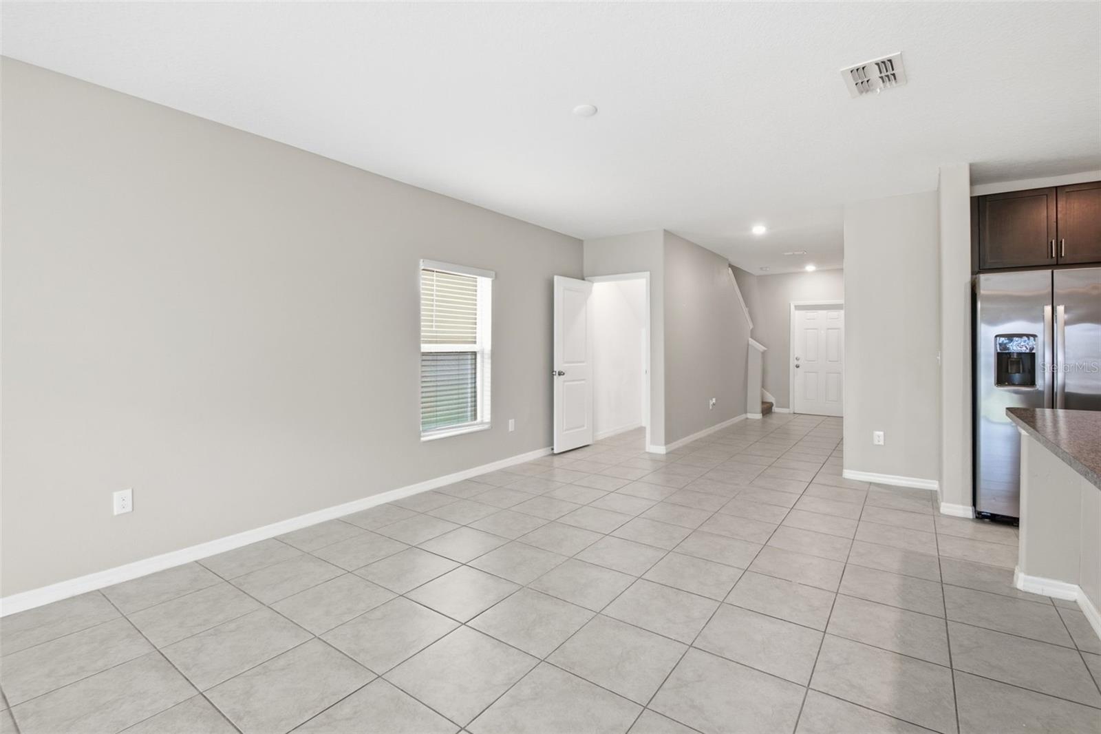 7329 CANTERBURY BELLS CT, TAMPA, FL, 33619