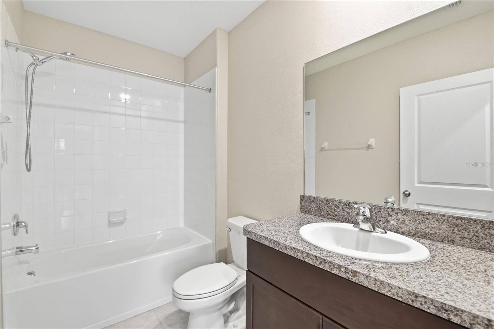 7329 CANTERBURY BELLS CT, TAMPA, FL, 33619