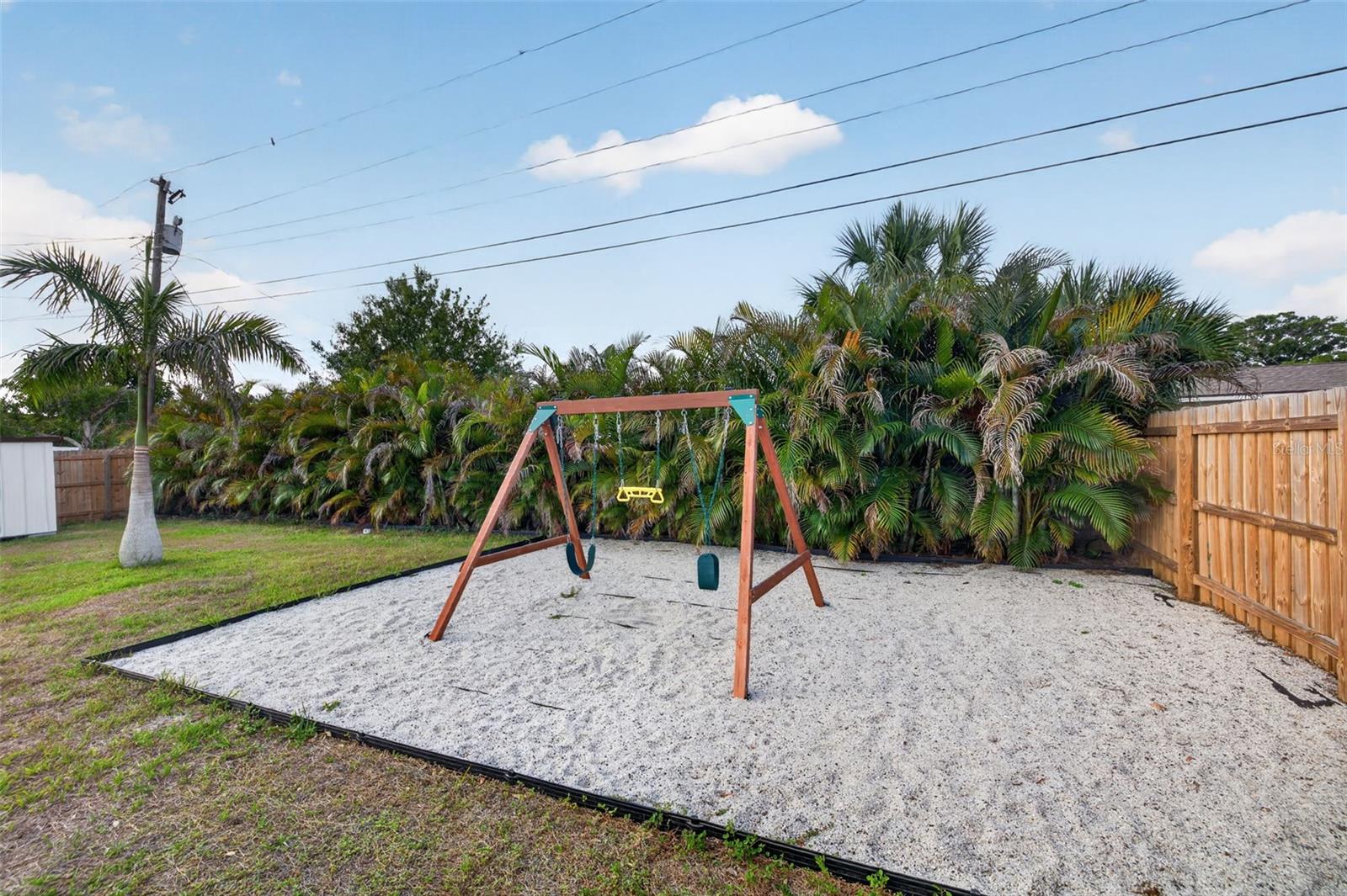 6740 31ST AVE N, ST PETERSBURG, FL, 33710
