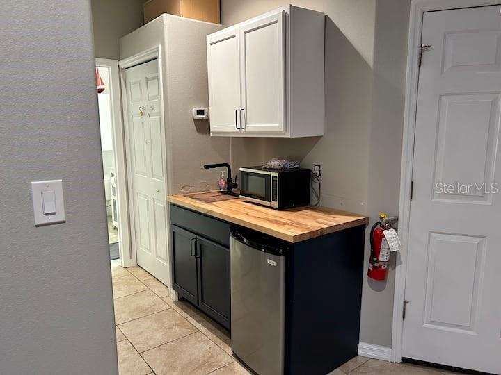 2841 S CENTRAL AVE, FLAGLER BEACH, FL, 32136