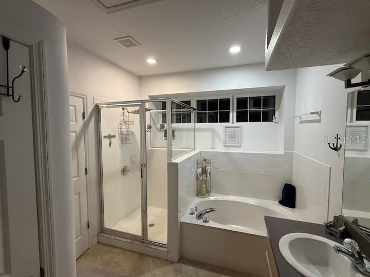 2841 S CENTRAL AVE, FLAGLER BEACH, FL, 32136
