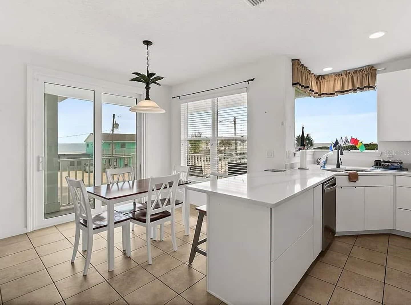2841 S CENTRAL AVE, FLAGLER BEACH, FL, 32136